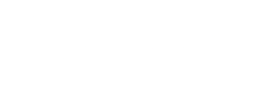 河北全宏環保設備有限公司